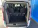 Ford Tourneo Custom 2.0SiT SWB Limited - Thumbnail 12