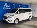 Thumbnail Ford Tourneo Custom 2.0SiT SWB Limited