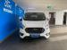 Ford Tourneo Custom 2.0SiT SWB Limited - Thumbnail 2