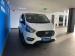 Ford Tourneo Custom 2.0SiT SWB Limited - Thumbnail 3