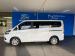 Ford Tourneo Custom 2.0SiT SWB Limited - Thumbnail 4