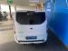 Ford Tourneo Custom 2.0SiT SWB Limited - Thumbnail 5