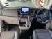 Ford Tourneo Custom 2.0SiT SWB Limited - Thumbnail 6