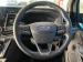Ford Tourneo Custom 2.0SiT SWB Limited - Thumbnail 7