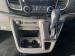 Ford Tourneo Custom 2.0SiT SWB Limited - Thumbnail 8