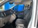 Ford Tourneo Custom 2.0SiT SWB Limited - Thumbnail 9