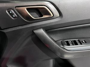 Ford Ranger 2.0Bi-Turbo double cab 4x4 Raptor - Image 20