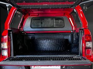 Ford Ranger 2.0Bi-Turbo double cab 4x4 Raptor - Image 9