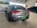 Mercedes-Benz GLC GLC250d coupe 4Matic AMG Line - Thumbnail 4