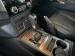 Mitsubishi Pajero 3-door 3.2DI-D GLS - Thumbnail 16