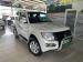 Mitsubishi Pajero 3-door 3.2DI-D GLS - Thumbnail 2