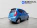 Hyundai i10 1.25 Fluid - Thumbnail 19