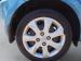 Hyundai i10 1.25 Fluid - Thumbnail 9