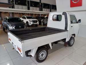 Suzuki Super Carry 1.2 - Image 7