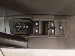 Volkswagen Tiguan 1.4TSI 110kW - Image 10