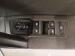 Volkswagen Tiguan 1.4TSI 110kW - Thumbnail 10
