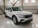 Thumbnail Volkswagen Tiguan 1.4TSI 110kW