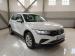 Volkswagen Tiguan 1.4TSI 110kW - Thumbnail 1