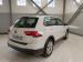 Volkswagen Tiguan 1.4TSI 110kW - Thumbnail 4
