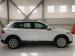 Volkswagen Tiguan 1.4TSI 110kW - Thumbnail 5