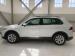 Volkswagen Tiguan 1.4TSI 110kW - Thumbnail 6