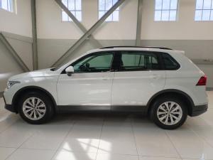 Volkswagen Tiguan 1.4TSI 110kW - Image 6