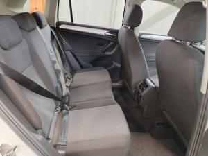 Volkswagen Tiguan 1.4TSI 110kW - Image 7