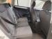 Volkswagen Tiguan 1.4TSI 110kW - Thumbnail 7