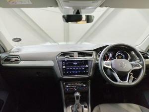 Volkswagen Tiguan 1.4TSI 110kW - Image 8