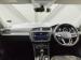 Volkswagen Tiguan 1.4TSI 110kW - Thumbnail 8