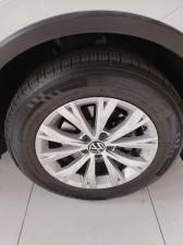 Volkswagen Tiguan 1.4TSI 110kW - Image 9