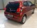 Peugeot 108 1.0 Active - Thumbnail 11
