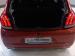 Peugeot 108 1.0 Active - Thumbnail 12