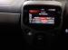 Peugeot 108 1.0 Active - Thumbnail 13