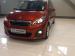 Peugeot 108 1.0 Active - Thumbnail 14