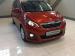 Peugeot 108 1.0 Active - Thumbnail 16