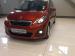 Peugeot 108 1.0 Active - Thumbnail 17