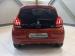 Peugeot 108 1.0 Active - Thumbnail 18