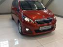 Thumbnail Peugeot 108 1.0 Active