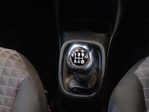 Peugeot 108 1.0 Active - Image 5