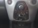 Peugeot 108 1.0 Active - Thumbnail 6