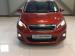 Peugeot 108 1.0 Active - Thumbnail 7