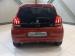 Peugeot 108 1.0 Active - Thumbnail 8