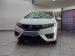 Honda Jazz 1.5 Elegance auto - Thumbnail 10
