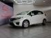 Honda Jazz 1.5 Elegance auto - Thumbnail 11