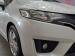 Honda Jazz 1.5 Elegance auto - Thumbnail 12