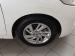 Honda Jazz 1.5 Elegance auto - Thumbnail 13