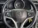 Honda Jazz 1.5 Elegance auto - Thumbnail 15