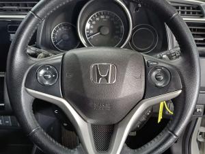 Honda Jazz 1.5 Elegance auto - Image 15