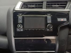 Honda Jazz 1.5 Elegance auto - Image 16